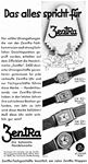 Zentra 1936 0.jpg